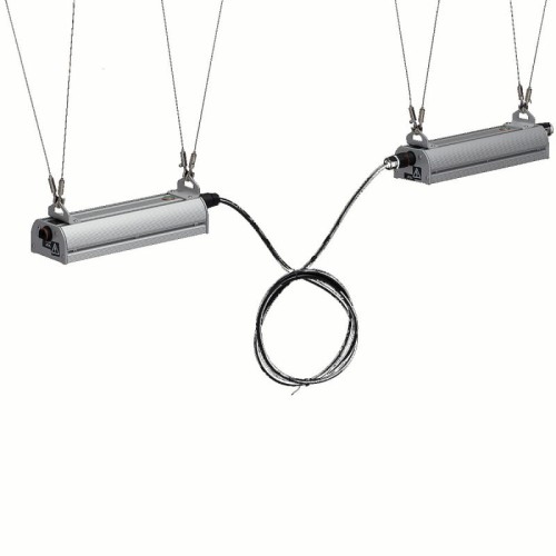 mactronic-galaxy-31-lampa-namiotowa-4500-lm-onoff-przewod-mocowanie (3).jpg