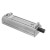 mactronic-galaxy-31-lampa-namiotowa-4500-lm-onoff-przewod-mocowanie.jpg