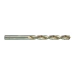 Wiertło do metalu NWKa 8.0mm Milwaukee - 4932352395