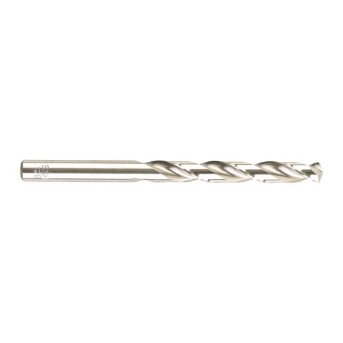 Wiertło do metalu NWKa 8.5mm Milwaukee - 4932352396
