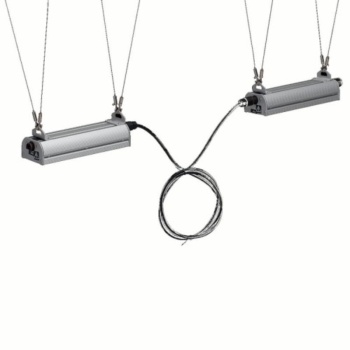 mactronic-galaxy-30-lampa-namiotowa-z-przewodem-zasilajacym-4500-lm (3).jpg