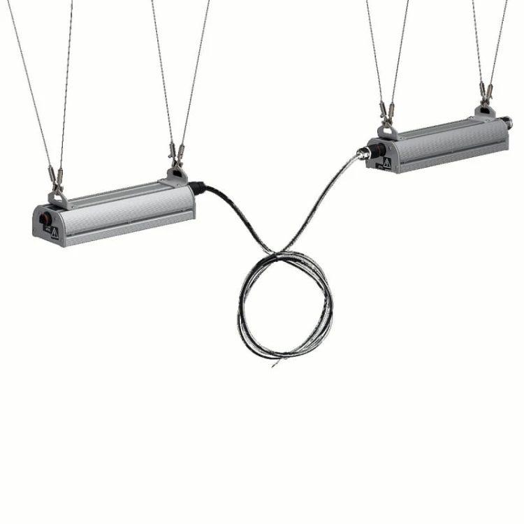 mactronic-galaxy-30-lampa-namiotowa-z-przewodem-zasilajacym-4500-lm (3).jpg