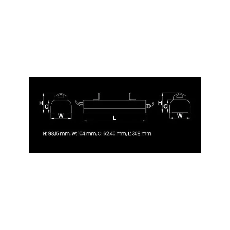 mactronic-galaxy-30-lampa-namiotowa-z-przewodem-zasilajacym-4500-lm (4).jpg