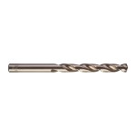 Wiertło do metalu NWKa 9.0mm Milwaukee - 4932352397