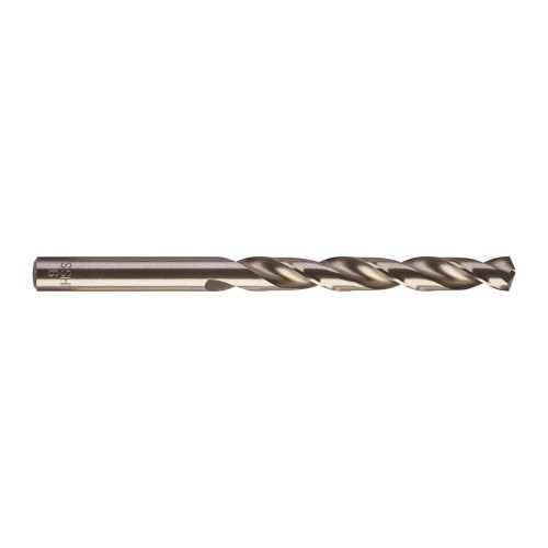 Wiertło do metalu NWKa 9.0mm Milwaukee - 4932352397