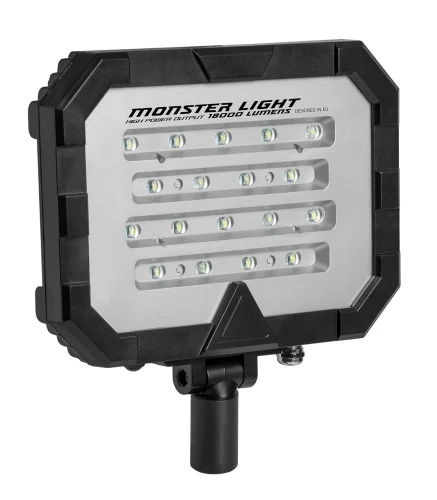 najasnica-mactronic-monsterlight-mini-24-ah-18000-lm-pfl0151-2.webp