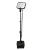 najasnica-mactronic-monsterlight-mini-24-ah-18000-lm-pfl0151.webp