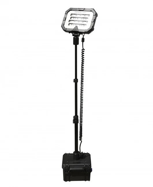 najasnica-mactronic-monsterlight-mini-24-ah-18000-lm-pfl0151.webp