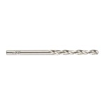 Wiertło do metalu NWKa 3.3mm Milwaukee - 4932459842
