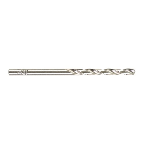 Wiertło do metalu NWKa 3.3mm Milwaukee - 4932459842