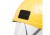 mactronic-ahl0051m-rzep-dwustronny-do-montazu-latarek-czolowych-na-kask-01.jpg