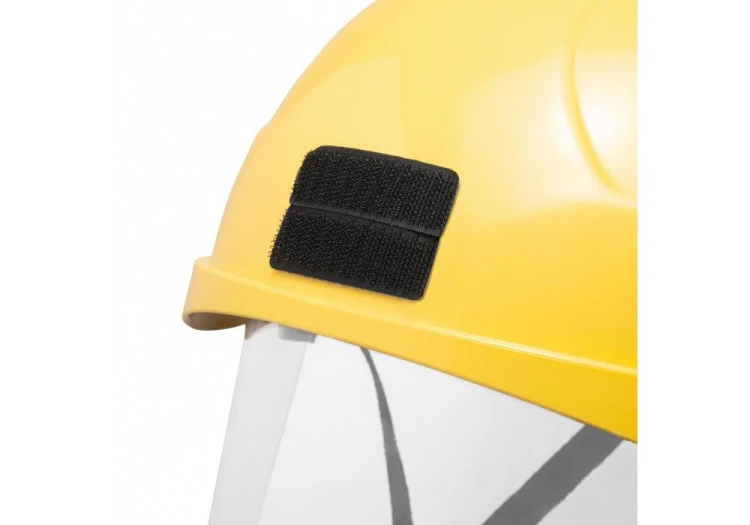 mactronic-ahl0051m-rzep-dwustronny-do-montazu-latarek-czolowych-na-kask-01.jpg