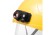 mactronic-ahl0051m-rzep-dwustronny-do-montazu-latarek-czolowych-na-kask-03.jpg