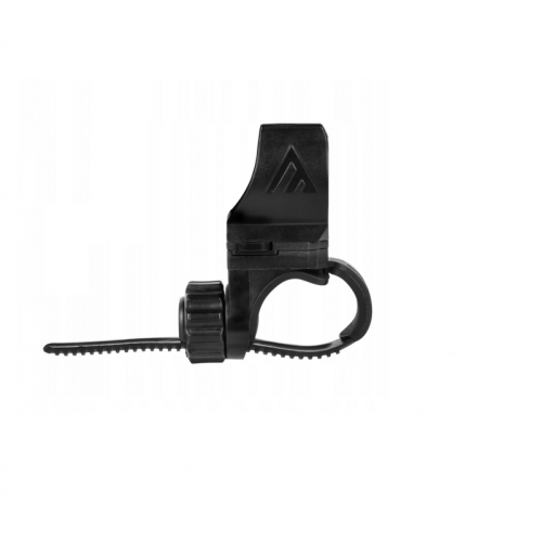 mactronic-abf0171m-uchwyt-do-lampy-rowerowej-scream (1).jpg