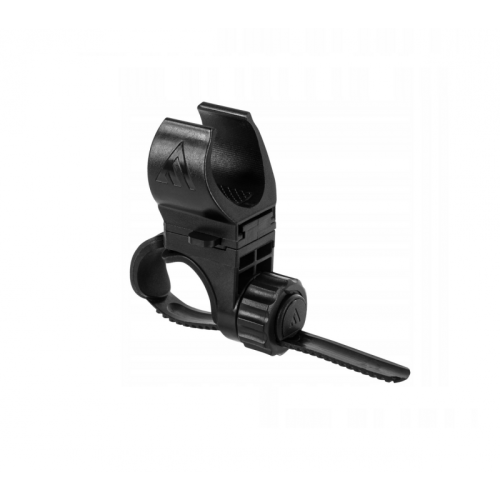 mactronic-abf0171m-uchwyt-do-lampy-rowerowej-scream.jpg