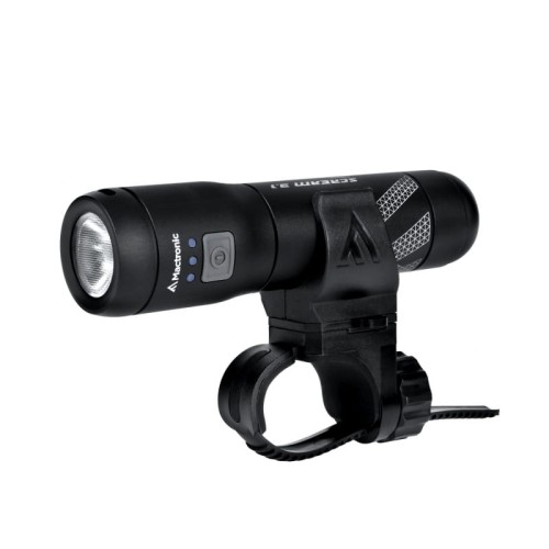 mactronic-abf0171m-uchwyt-do-lampy-rowerowej-scream (2).jpg