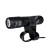 mactronic-abf0171m-uchwyt-do-lampy-rowerowej-scream (2).jpg