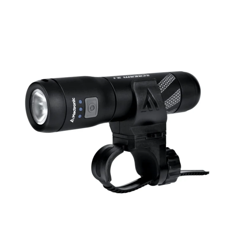 mactronic-abf0171m-uchwyt-do-lampy-rowerowej-scream (2).jpg
