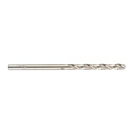 Wiertło do metalu NWKa 3.4mm Milwaukee - 4932459843
