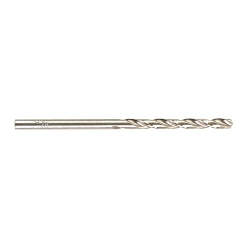 Wiertło do metalu NWKa 3.4mm Milwaukee - 4932459843