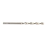 Wiertło do metalu NWKa 3.6mm Milwaukee - 4932459844
