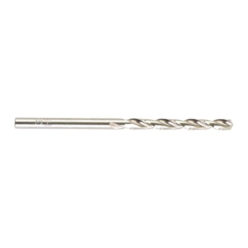 Wiertło do metalu NWKa 3.6mm Milwaukee - 4932459844