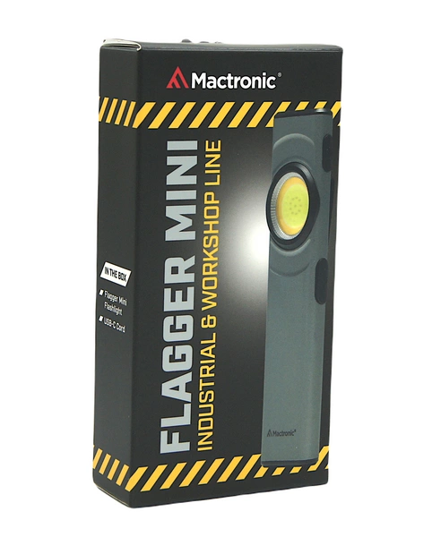 pol_pl_Latarka-reczna-Mini-Flagger-Mactronic-500-lm-ladowalna-akumulator-3-7V-450mAh-602040-zestaw-klips-kabel-usb-c-pudelko-4457_2.webp