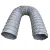 waz-goracego-powietrza-6531001.webp