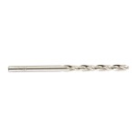 Wiertło do metalu NWKa 3.7mm Milwaukee - 4932459845