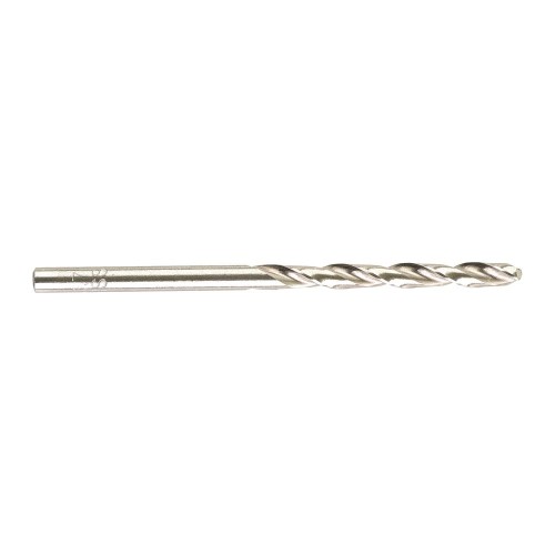 Wiertło do metalu NWKa 3.7mm Milwaukee - 4932459845