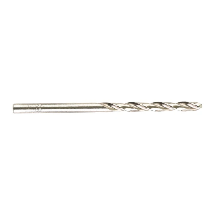 Wiertło do metalu NWKa 3.7mm Milwaukee - 4932459845
