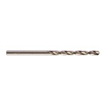Wiertło do metalu NWKa 3.8mm Milwaukee - 4932430547