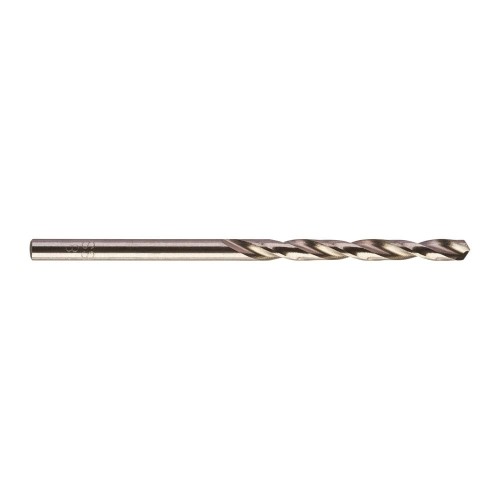 Wiertło do metalu NWKa 3.8mm Milwaukee - 4932430547