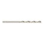 Wiertło do metalu NWKa 3.9mm Milwaukee - 4932459846