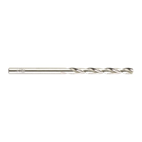Wiertło do metalu NWKa 3.9mm Milwaukee - 4932459846