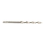Wiertło do metalu NWKa 4.1mm Milwaukee - 4932459847