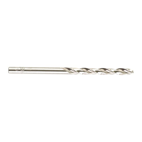 Wiertło do metalu NWKa 4.1mm Milwaukee - 4932459847