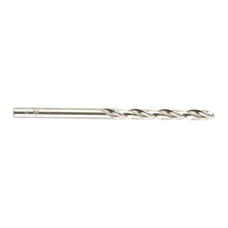 Wiertło do metalu NWKa 4.1mm Milwaukee - 4932459847