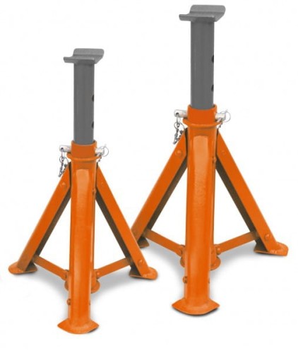 stojak-zabezpieczajacy-skladany-unicraft-ubk-3000-620-1305-1.jpg