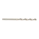 Wiertło do metalu NWKa 4.3mm Milwaukee - 4932459848