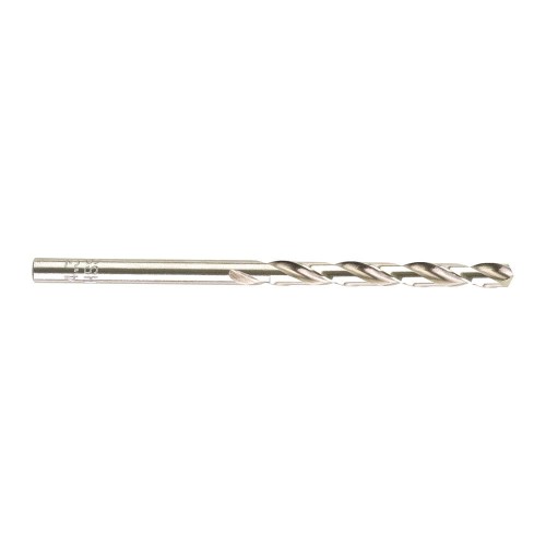 Wiertło do metalu NWKa 4.3mm Milwaukee - 4932459848