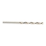Wiertło do metalu NWKa 4.4mm Milwaukee - 4932459849