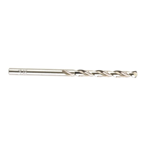 Wiertło do metalu NWKa 4.4mm Milwaukee - 4932459849