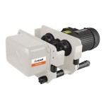 EFW-1003-2.jpg