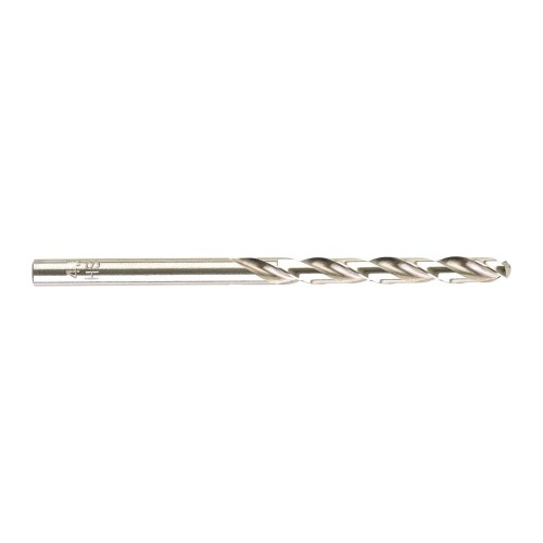 Wiertło do metalu NWKa 4.6mm Milwaukee - 4932459850