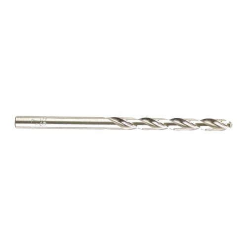 Wiertło do metalu NWKa 4.7mm Milwaukee - 4932459851
