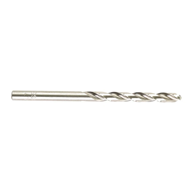 Wiertło do metalu NWKa 4.7mm Milwaukee - 4932459851