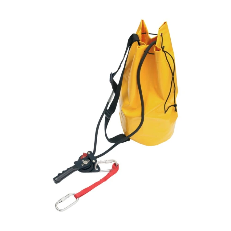 AR010_bag.jpg