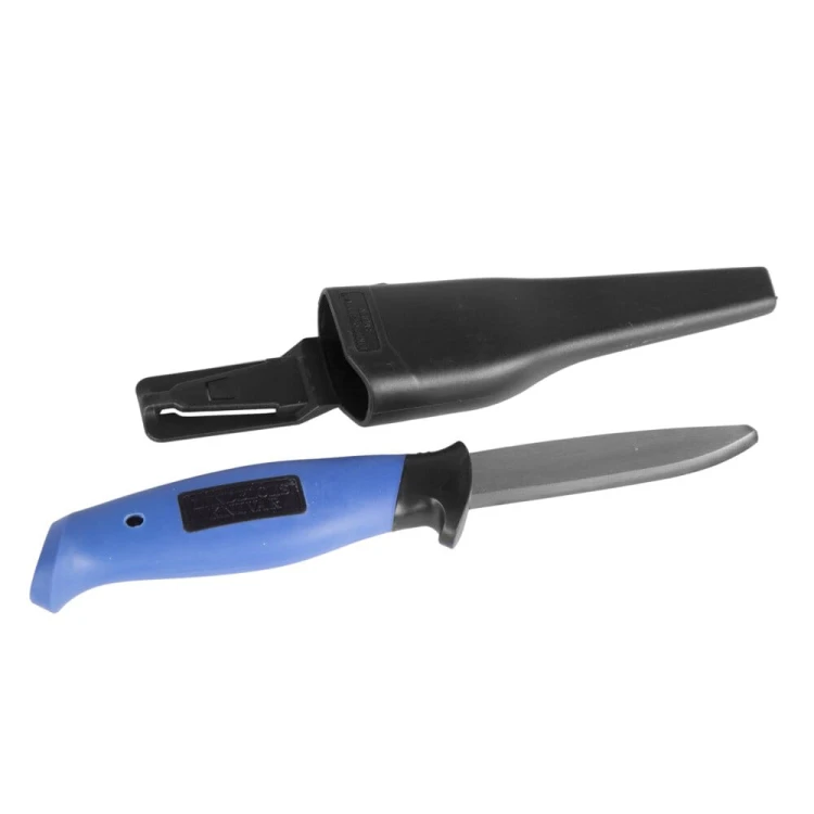 knife for MK II_2.jpg