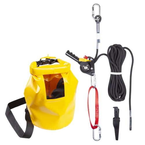 MkII_MG_2338_- torba.jpg